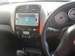 Preview RAV4