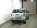 Preview RAV4