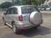 Preview RAV4