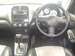 Preview 2004 RAV4