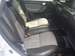 Preview Toyota RAV4