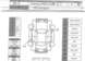 Preview Toyota RAV4