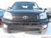 Pictures Toyota RAV4