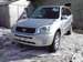 Preview RAV4