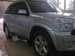 Preview RAV4