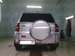 Preview 2004 RAV4