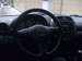 Preview Toyota RAV4