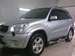 Photos Toyota RAV4