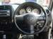 Preview Toyota RAV4