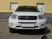 Preview RAV4