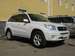 Preview 2004 RAV4