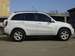 Preview Toyota RAV4