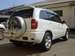 Preview Toyota RAV4
