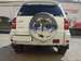 Preview Toyota RAV4