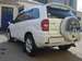 Preview Toyota RAV4