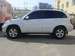 Preview Toyota RAV4