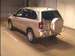 Preview RAV4