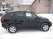 Preview RAV4