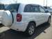 Preview RAV4