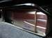 Preview Toyota RAV4