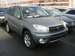 Pictures Toyota RAV4