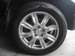 Preview RAV4