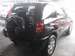 Preview 2004 RAV4