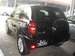 Preview Toyota RAV4