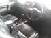 Preview Toyota RAV4