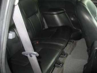 2004 Toyota RAV4 For Sale