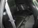 Preview Toyota RAV4