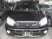 Preview Toyota RAV4