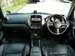 Preview RAV4