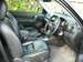 Preview 2004 RAV4