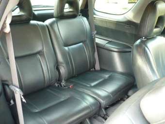 2004 Toyota RAV4 For Sale