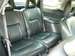 Preview Toyota RAV4