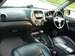 Preview Toyota RAV4