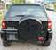 Preview Toyota RAV4