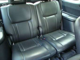 2004 Toyota RAV4 For Sale