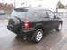 Preview Toyota RAV4