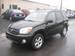 Preview 2004 Toyota RAV4