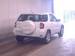 Preview RAV4