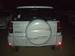Preview Toyota RAV4