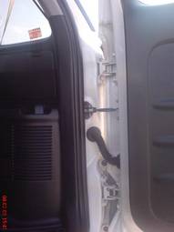 2004 Toyota RAV4 For Sale