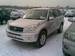 Preview RAV4