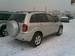 Preview 2004 RAV4
