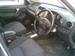 Preview Toyota RAV4