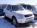 Photos Toyota RAV4