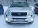 Preview RAV4