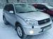 Preview 2004 RAV4
